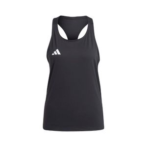 MUSCULOSA ADIDAS ADIZERO ESSENTIALS RUNNING NGO MUJER