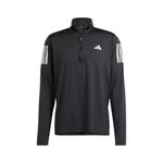 remera-adidas-own-the-run-manga-larga-running-in1490-FRENTE-1