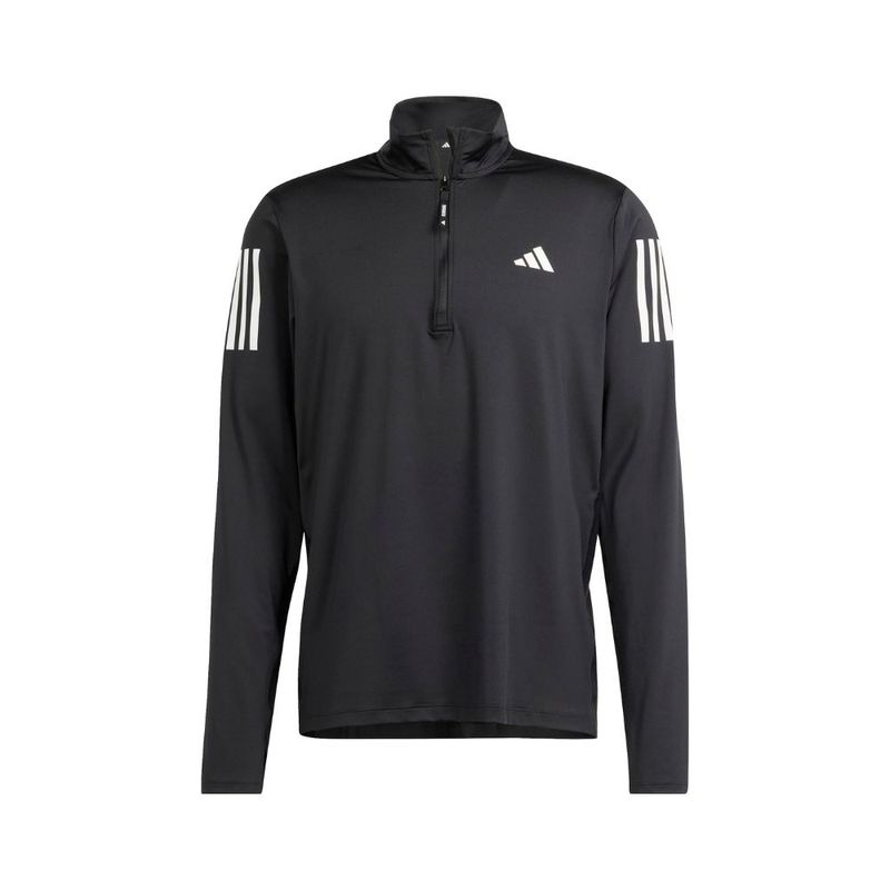 remera-adidas-own-the-run-manga-larga-running-in1490-FRENTE-1