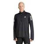 remera-adidas-own-the-run-manga-larga-running-in1490-FRENTE-2