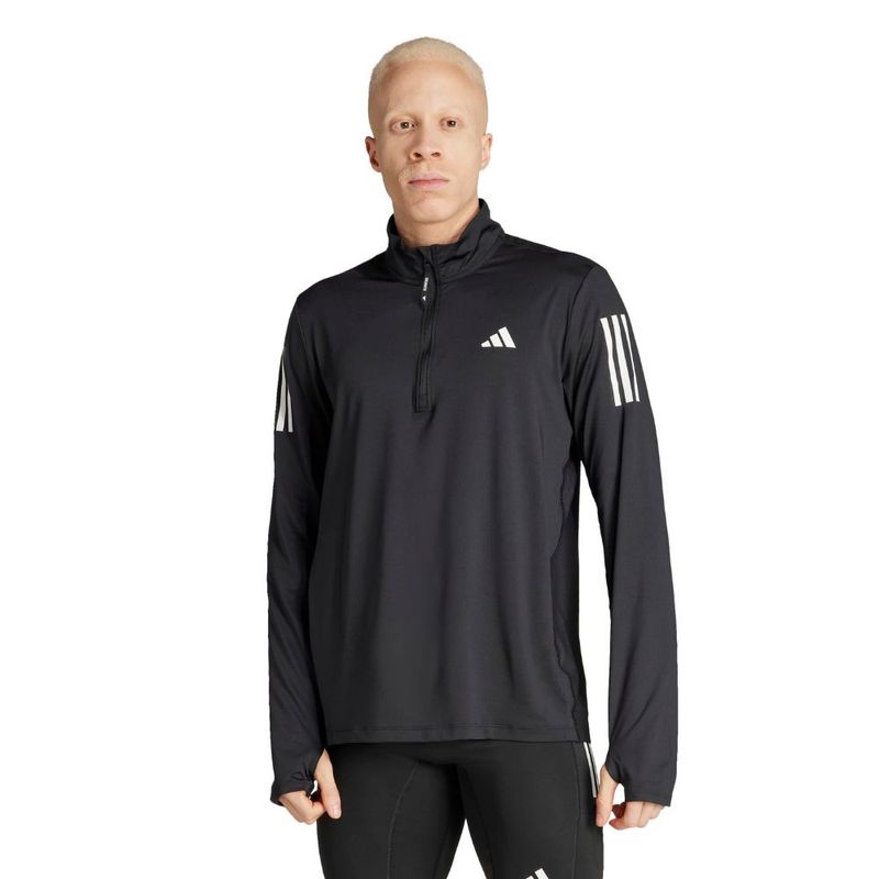 remera-adidas-own-the-run-manga-larga-running-in1490-FRENTE-2