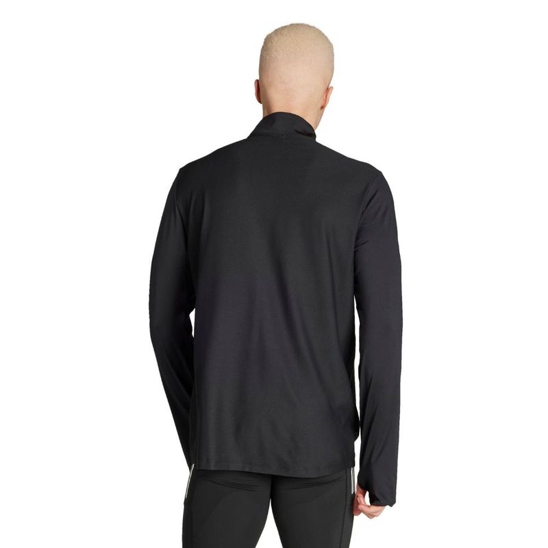 remera-adidas-own-the-run-manga-larga-running-in1490-DETRAS-3