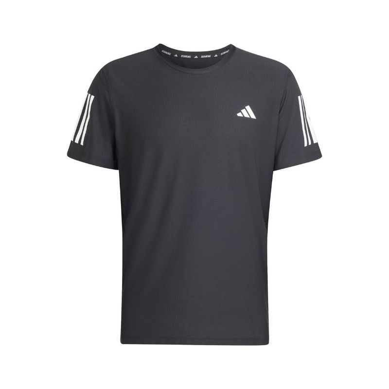 remera-adidas-own-the-run-running-in1500-FRENTE-1