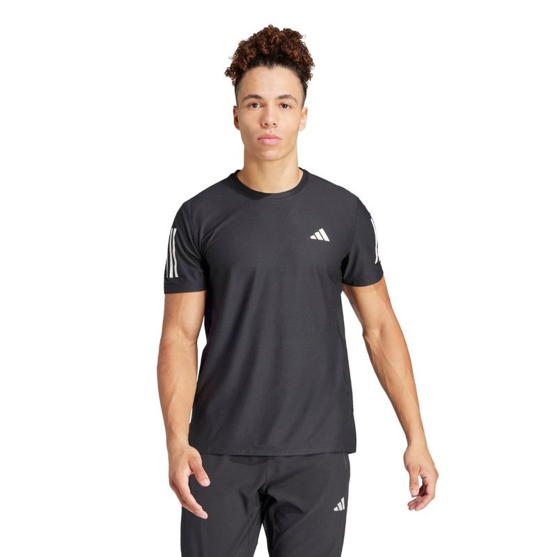 remera-adidas-own-the-run-running-in1500-FRENTE-2