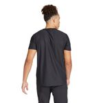 remera-adidas-own-the-run-running-in1500-DETRAS-3