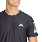 remera-adidas-own-the-run-running-in1500-DETALLE-4