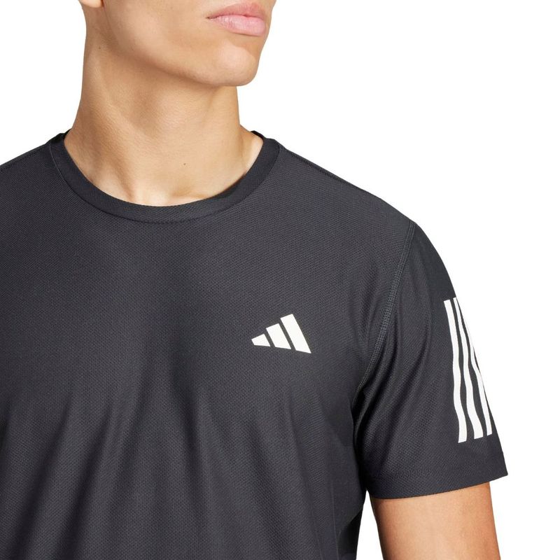remera-adidas-own-the-run-running-in1500-DETALLE-4