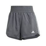 short-adidas-pacer-training-is2173-FRENTE-1
