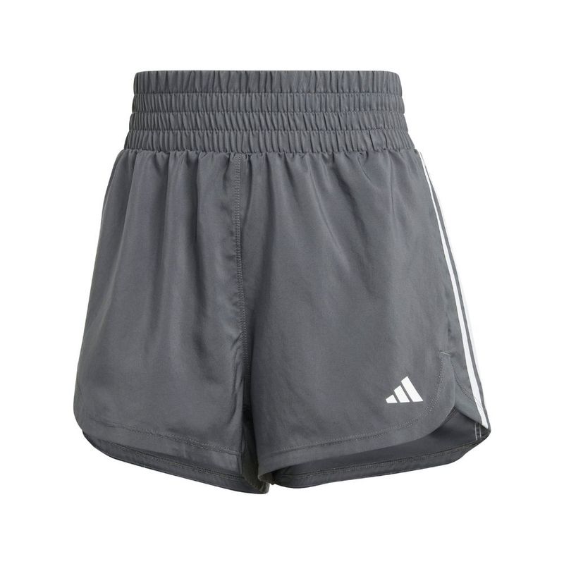 short-adidas-pacer-training-is2173-FRENTE-1