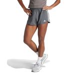 short-adidas-pacer-training-is2173-FRENTE-2