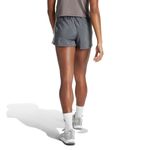short-adidas-pacer-training-is2173-DETRAS-3