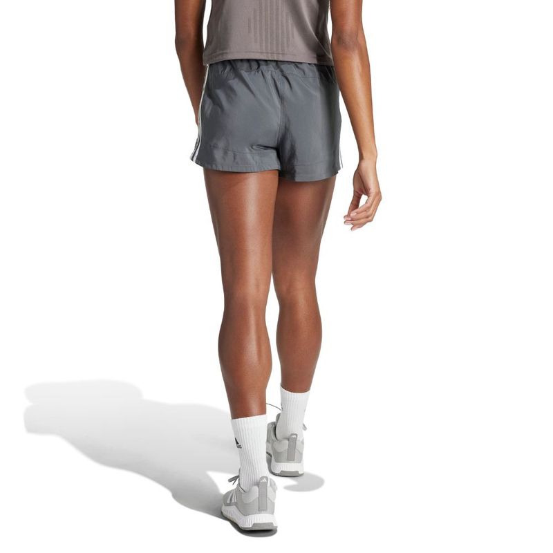 short-adidas-pacer-training-is2173-DETRAS-3