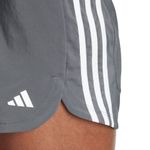 short-adidas-pacer-training-is2173-DETALLE-4