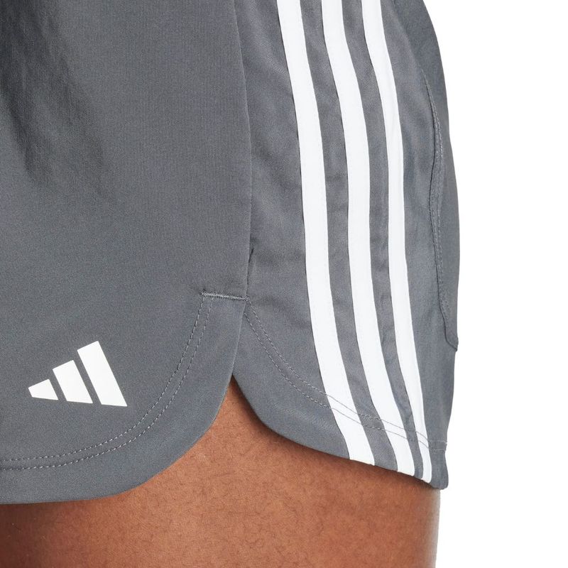 short-adidas-pacer-training-is2173-DETALLE-4