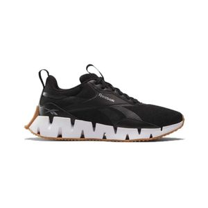 ZAPATILLAS REEBOK ZIG DYNAMICA RUNNING NGO MUJER