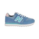Zapatillas-newbalance-Wl373pz2-Moda-90256-790-1