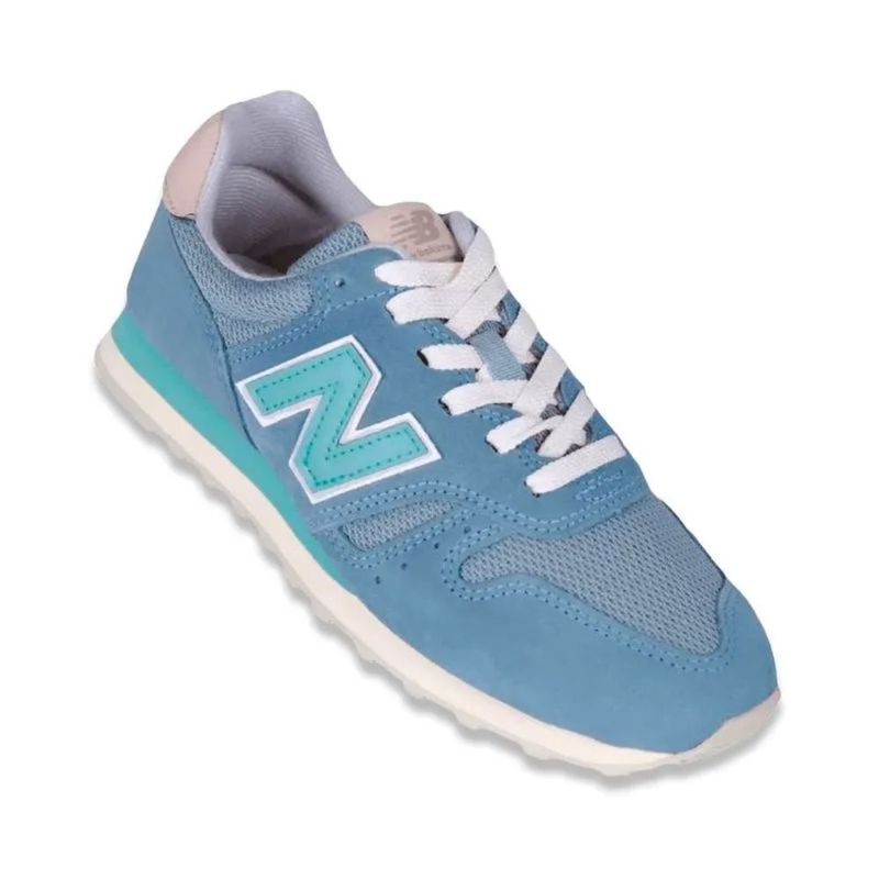 Zapatillas-newbalance-Wl373pz2-Moda-90256-790-2