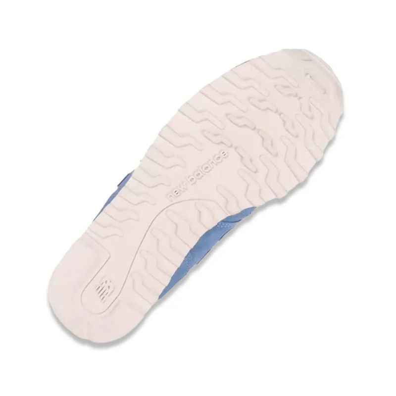 Zapatillas-newbalance-Wl373pz2-Moda-90256-790-4