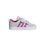 Zapatillas-Adidas-VS-Pace-2-0-Moda-JP5819-1
