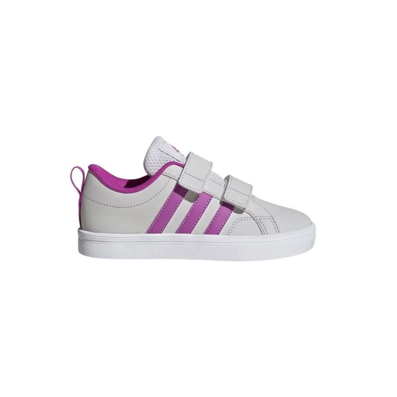 Zapatillas-Adidas-VS-Pace-2-0-Moda-JP5819-1