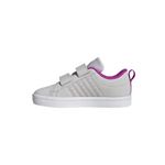 Zapatillas-Adidas-VS-Pace-2-0-Moda-JP5819-2