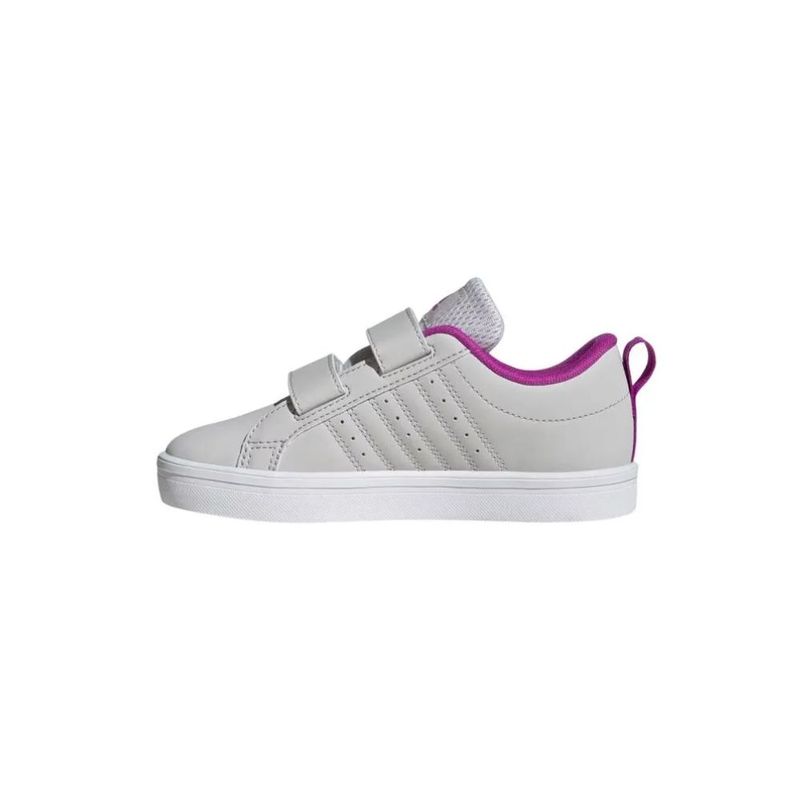 Zapatillas-Adidas-VS-Pace-2-0-Moda-JP5819-2