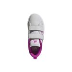 Zapatillas-Adidas-VS-Pace-2-0-Moda-JP5819-3