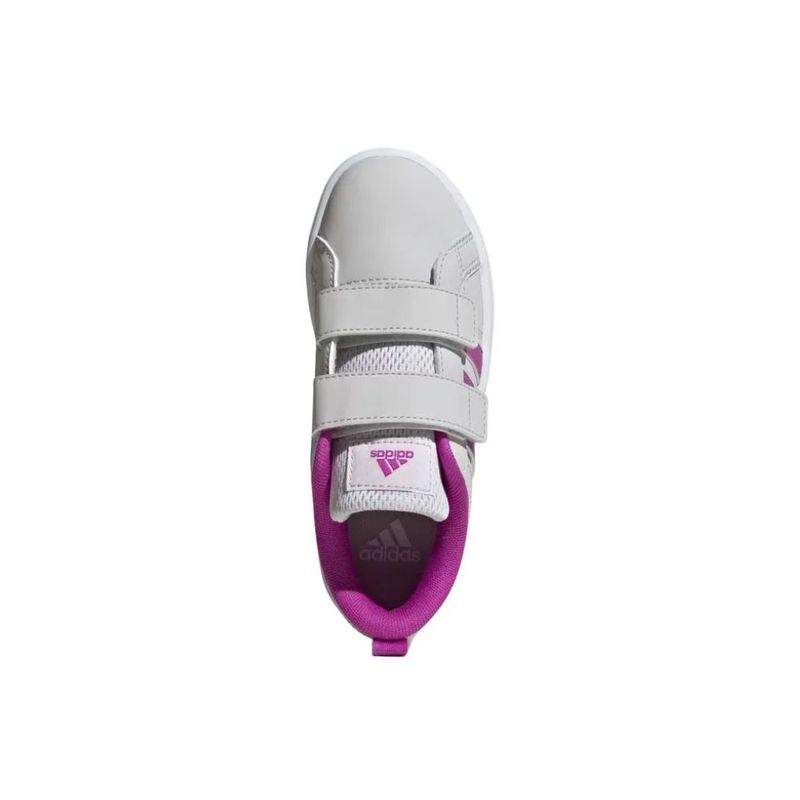 Zapatillas-Adidas-VS-Pace-2-0-Moda-JP5819-3