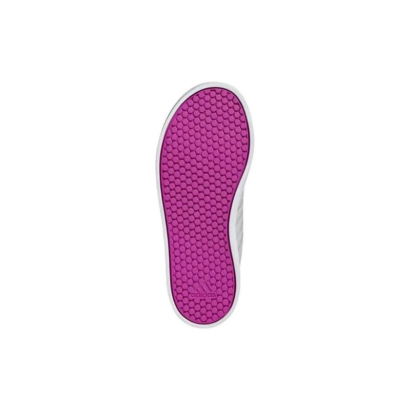 Zapatillas-Adidas-VS-Pace-2-0-Moda-JP5819-4
