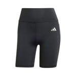 calza-corta-adidas-optime-essentials-training-it2281-FRENTE-1