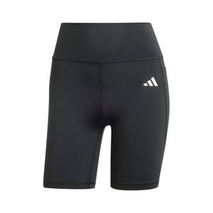 CALZA CORTA ADIDAS OPTIME ESSENTIALS TRAINING NGO MUJER