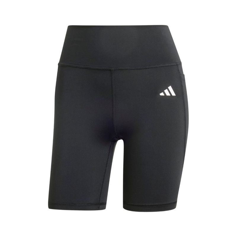 calza-corta-adidas-optime-essentials-training-it2281-FRENTE-1
