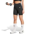 calza-corta-adidas-optime-essentials-training-it2281-FRENTE-2