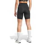 calza-corta-adidas-optime-essentials-training-it2281-DETRAS-3