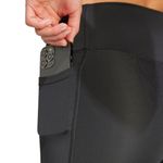 calza-corta-adidas-optime-essentials-training-it2281-DETALLE-4