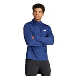 remera-adidas-train-essentials-manga-larga-training-it5447-FRENTE-2