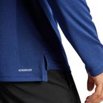 remera-adidas-train-essentials-manga-larga-training-it5447-DETALLE-4