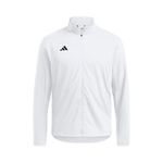 campera-adidas-adizero-running-it7586-FRENTE-1