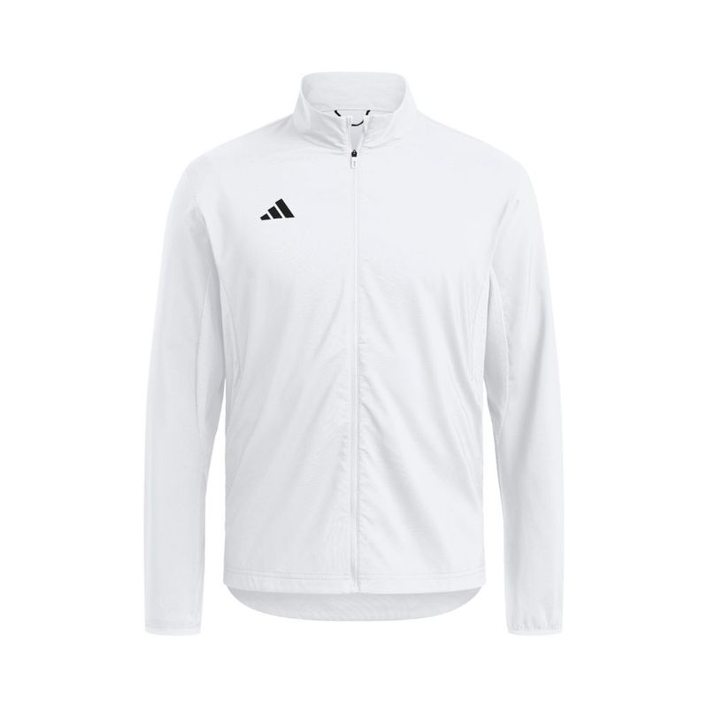 campera-adidas-adizero-running-it7586-FRENTE-1