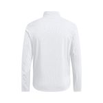 campera-adidas-adizero-running-it7586-DETRAS-2