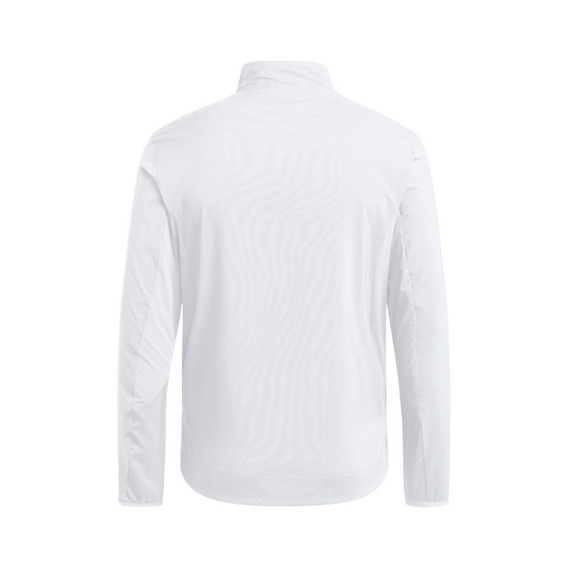 campera-adidas-adizero-running-it7586-DETRAS-2