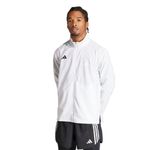 campera-adidas-adizero-running-it7586-FRENTE-3