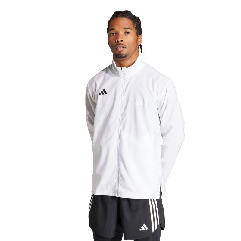 campera-adidas-adizero-running-it7586-FRENTE-3