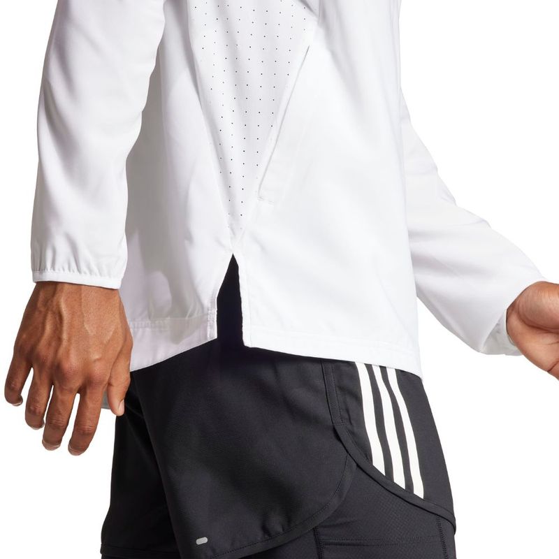 campera-adidas-adizero-running-it7586-DETALLE-4