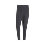 pantalon-adidas-hybrid-training-iy1123-FRENTE-1