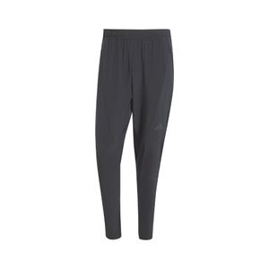 PANTALON ADIDAS HYBRID TRAINING NGO HOMBRE