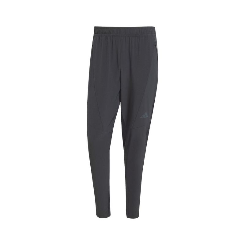 pantalon-adidas-hybrid-training-iy1123-FRENTE-1