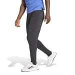 pantalon-adidas-hybrid-training-iy1123-FRENTE-2