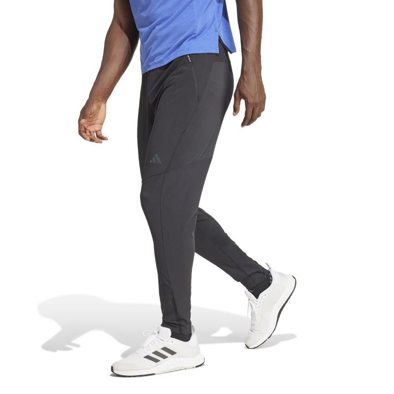 pantalon-adidas-hybrid-training-iy1123-FRENTE-2