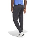 pantalon-adidas-hybrid-training-iy1123-DETRAS-3